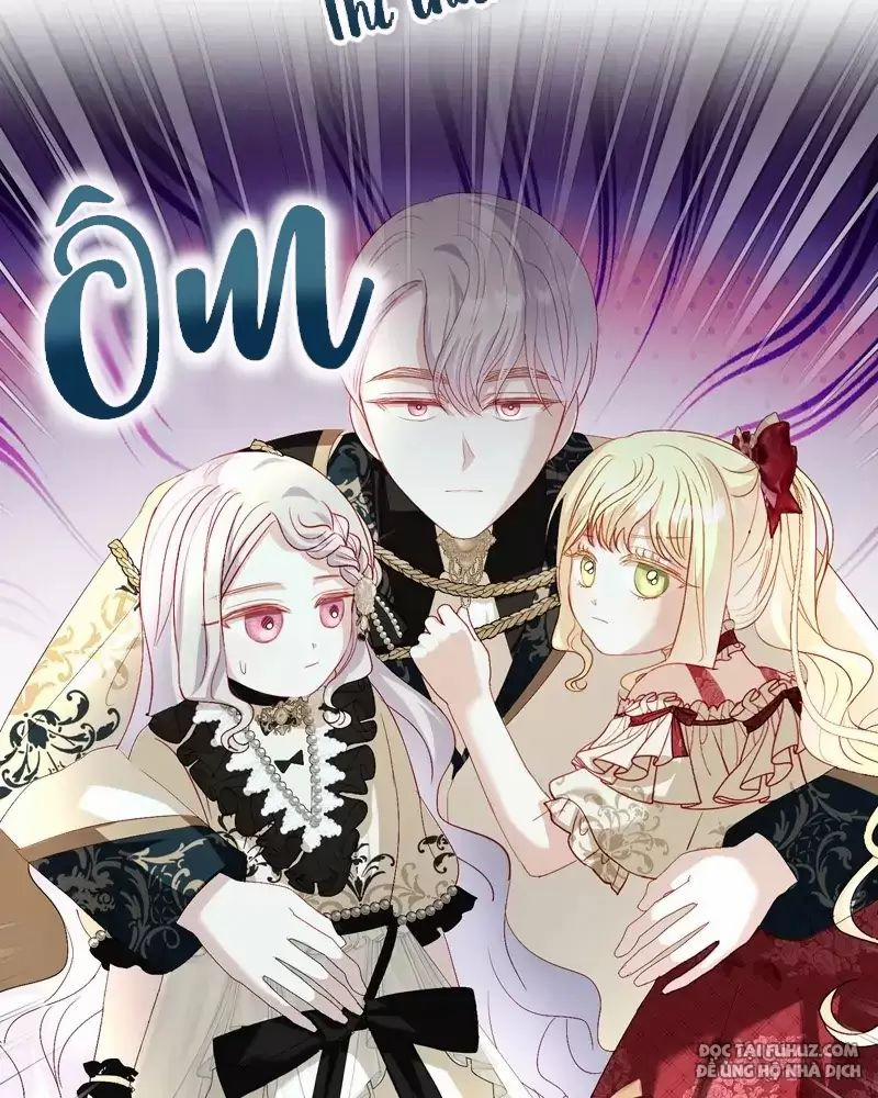 Một Ngày Nọ Bỗng Dưng Cha Xuất Hiện 28 trang 103