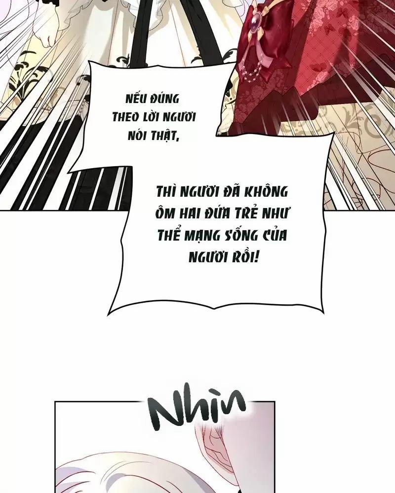 Một Ngày Nọ Bỗng Dưng Cha Xuất Hiện 28 trang 104