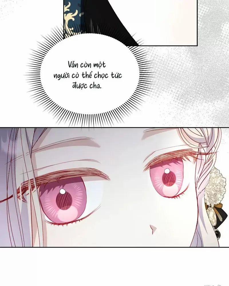 Một Ngày Nọ Bỗng Dưng Cha Xuất Hiện 28 trang 106