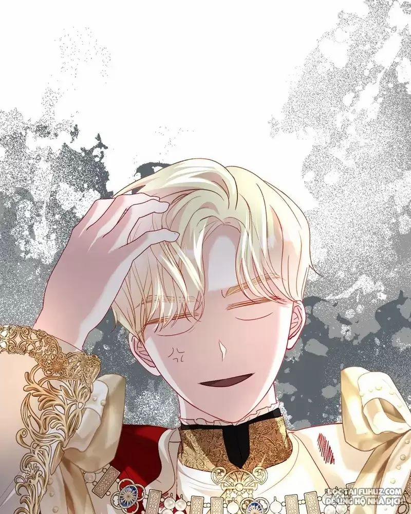 Một Ngày Nọ Bỗng Dưng Cha Xuất Hiện 28 trang 107