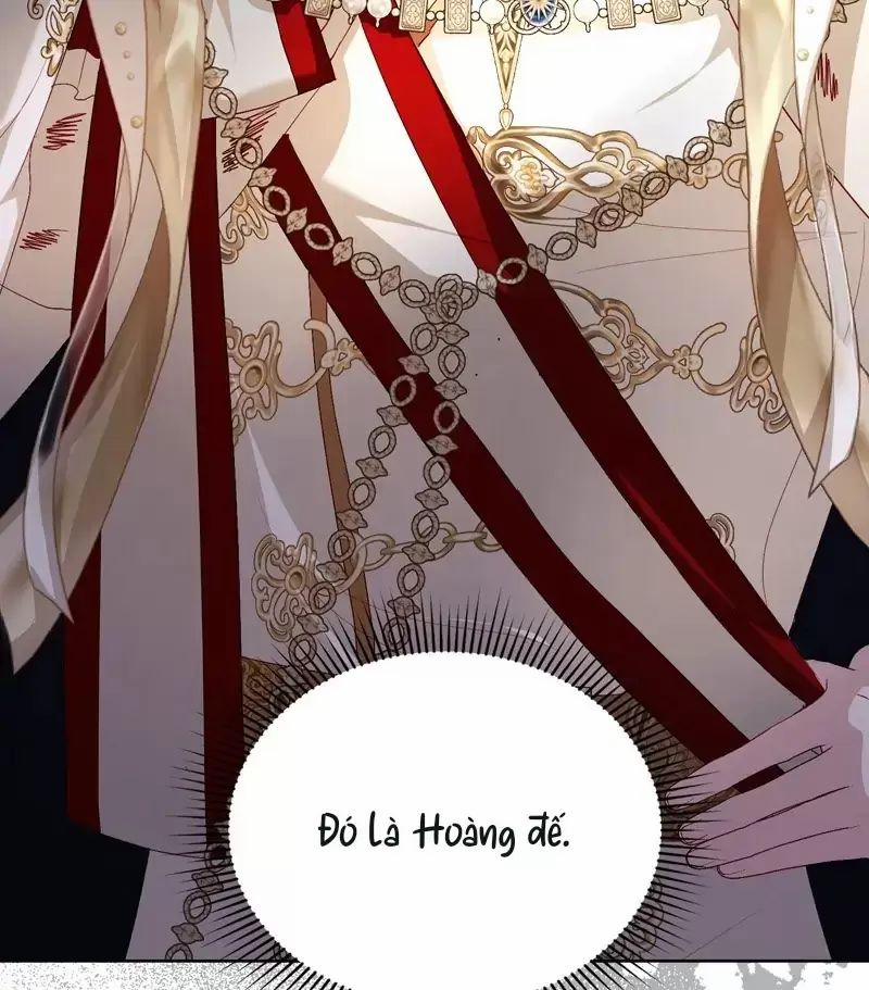 Một Ngày Nọ Bỗng Dưng Cha Xuất Hiện 28 trang 108