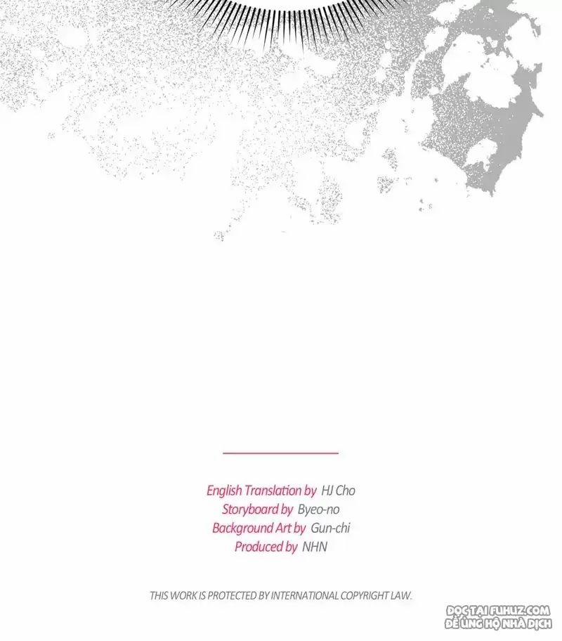 Một Ngày Nọ Bỗng Dưng Cha Xuất Hiện 28 trang 109