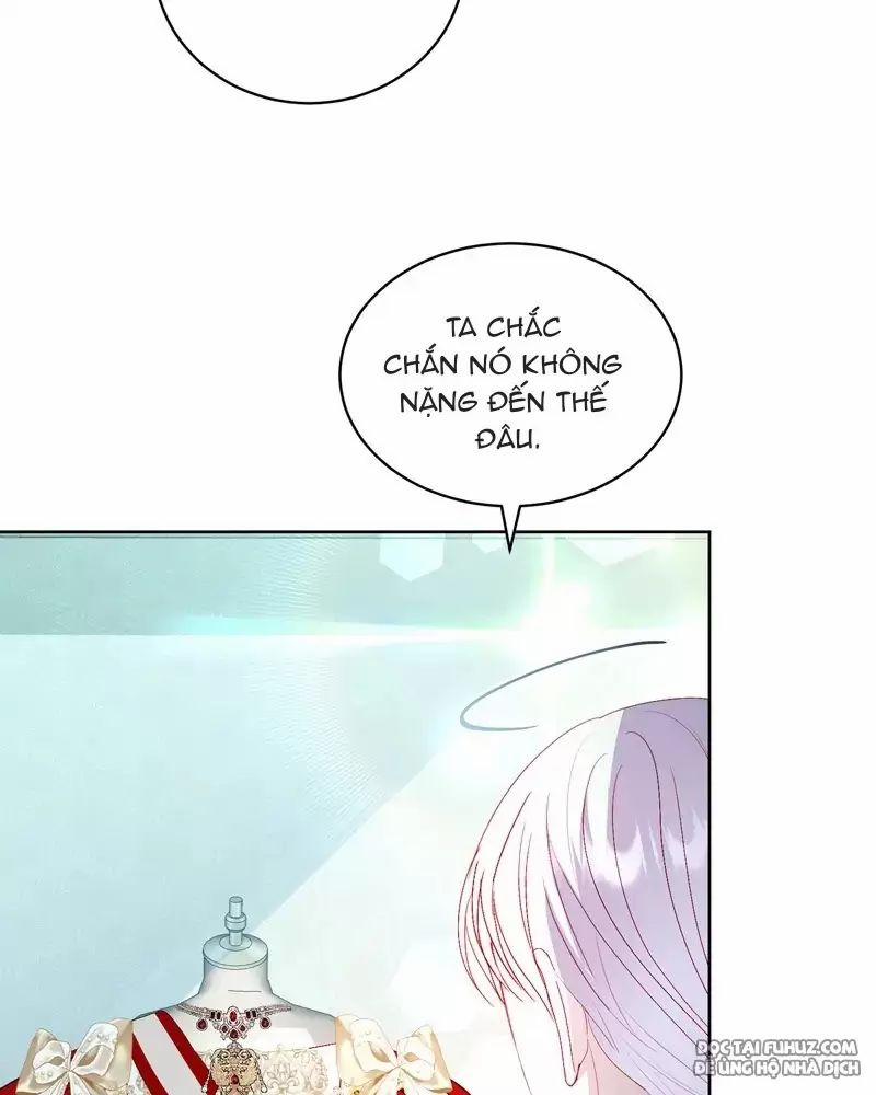 Một Ngày Nọ Bỗng Dưng Cha Xuất Hiện 28 trang 15