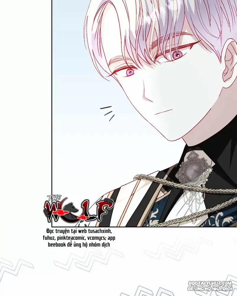 Một Ngày Nọ Bỗng Dưng Cha Xuất Hiện 28 trang 16