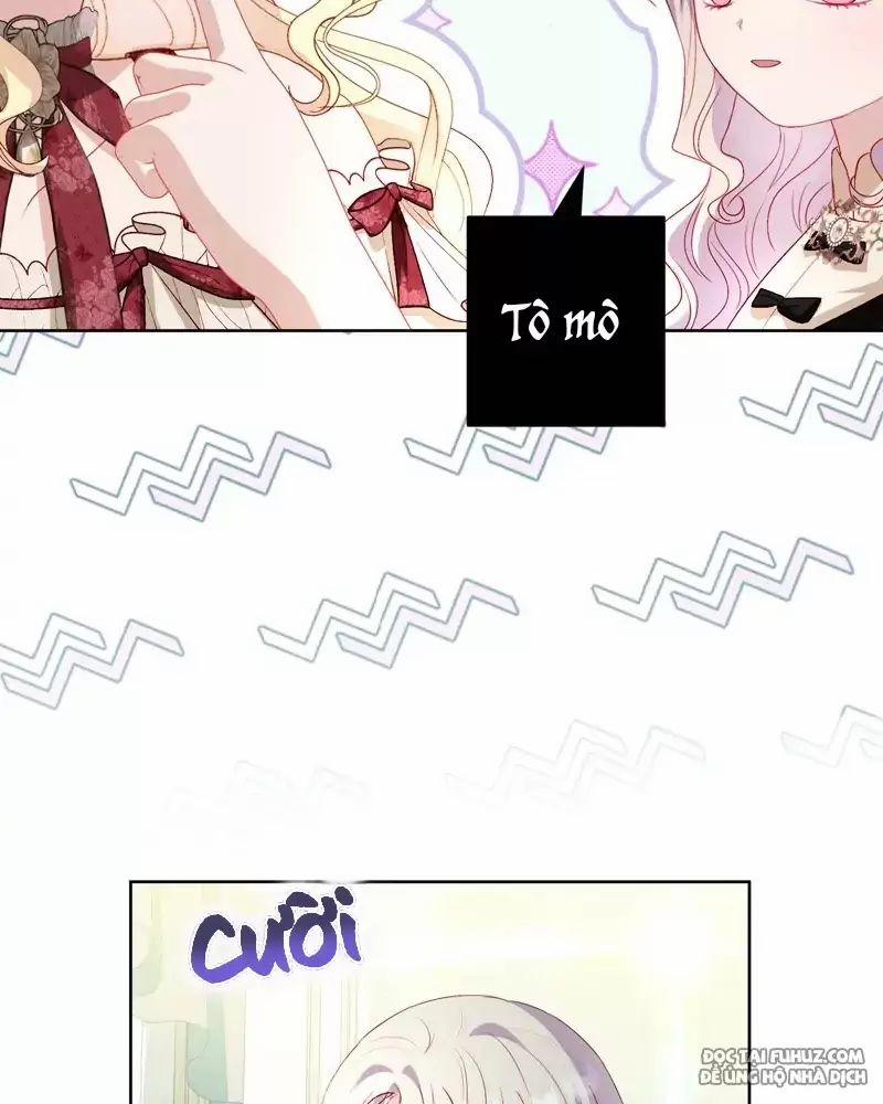 Một Ngày Nọ Bỗng Dưng Cha Xuất Hiện 28 trang 18