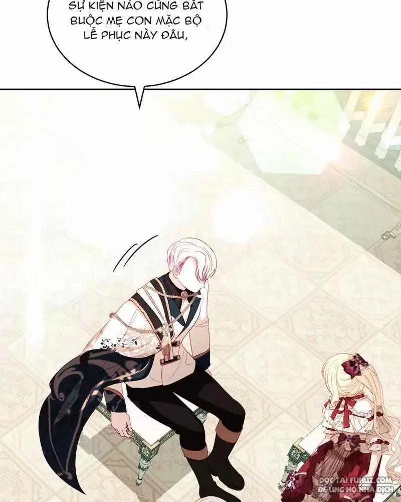 Một Ngày Nọ Bỗng Dưng Cha Xuất Hiện 28 trang 20