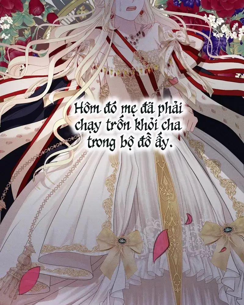 Một Ngày Nọ Bỗng Dưng Cha Xuất Hiện 28 trang 27