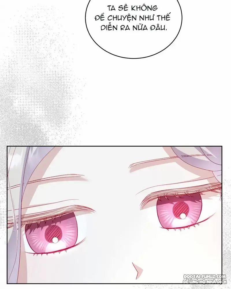 Một Ngày Nọ Bỗng Dưng Cha Xuất Hiện 28 trang 34