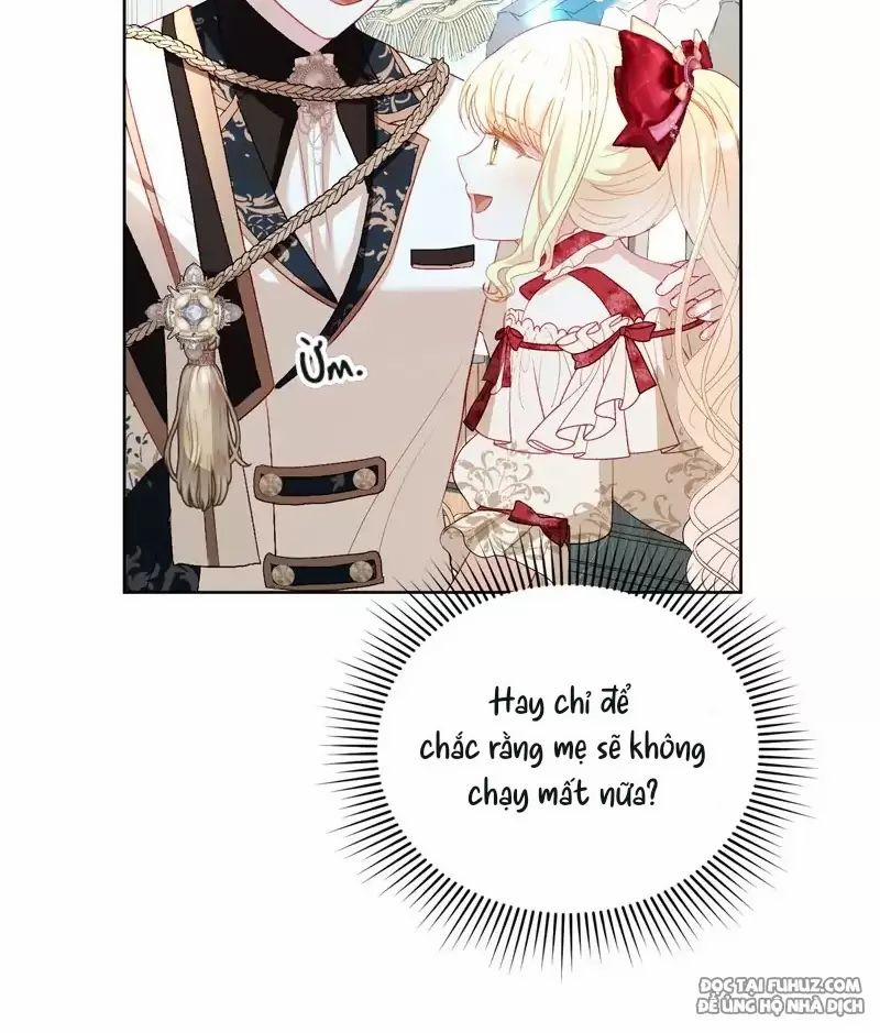 Một Ngày Nọ Bỗng Dưng Cha Xuất Hiện 28 trang 36