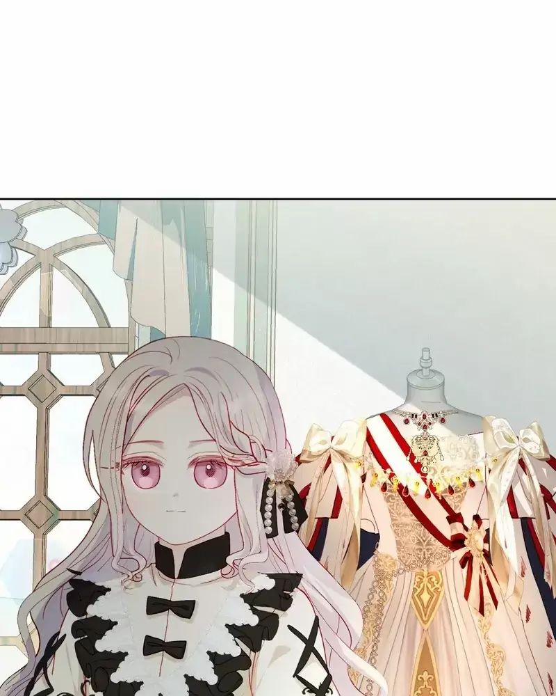 Một Ngày Nọ Bỗng Dưng Cha Xuất Hiện 28 trang 37