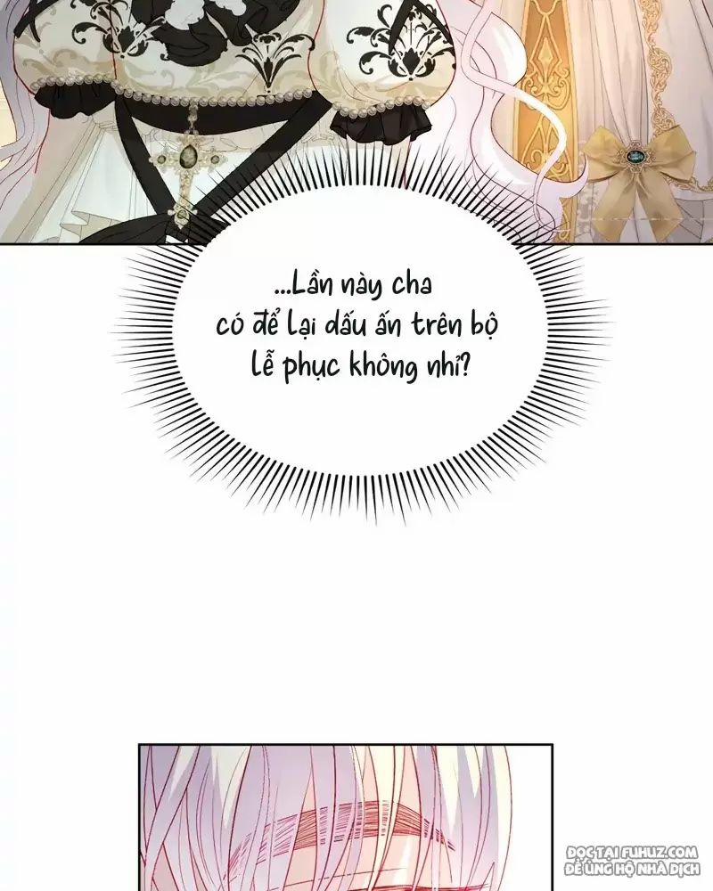 Một Ngày Nọ Bỗng Dưng Cha Xuất Hiện 28 trang 38