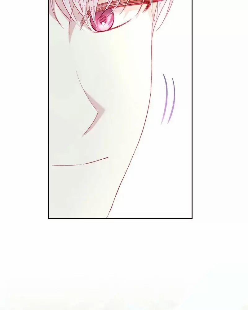 Một Ngày Nọ Bỗng Dưng Cha Xuất Hiện 28 trang 39