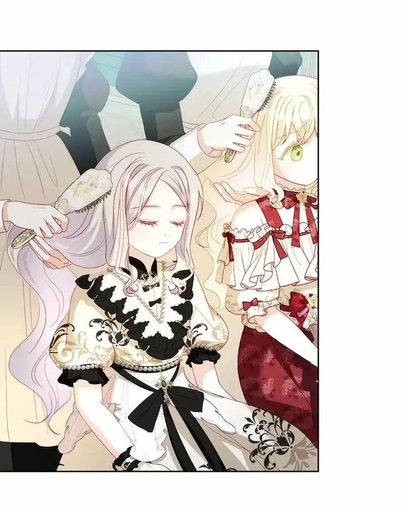 Một Ngày Nọ Bỗng Dưng Cha Xuất Hiện 28 trang 4