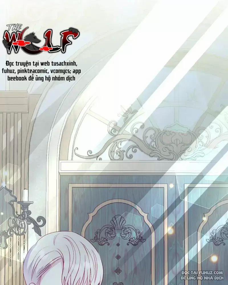 Một Ngày Nọ Bỗng Dưng Cha Xuất Hiện 28 trang 40