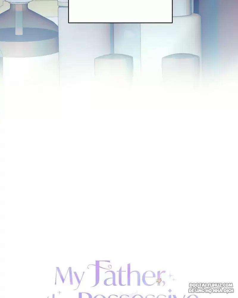 Một Ngày Nọ Bỗng Dưng Cha Xuất Hiện 28 trang 42