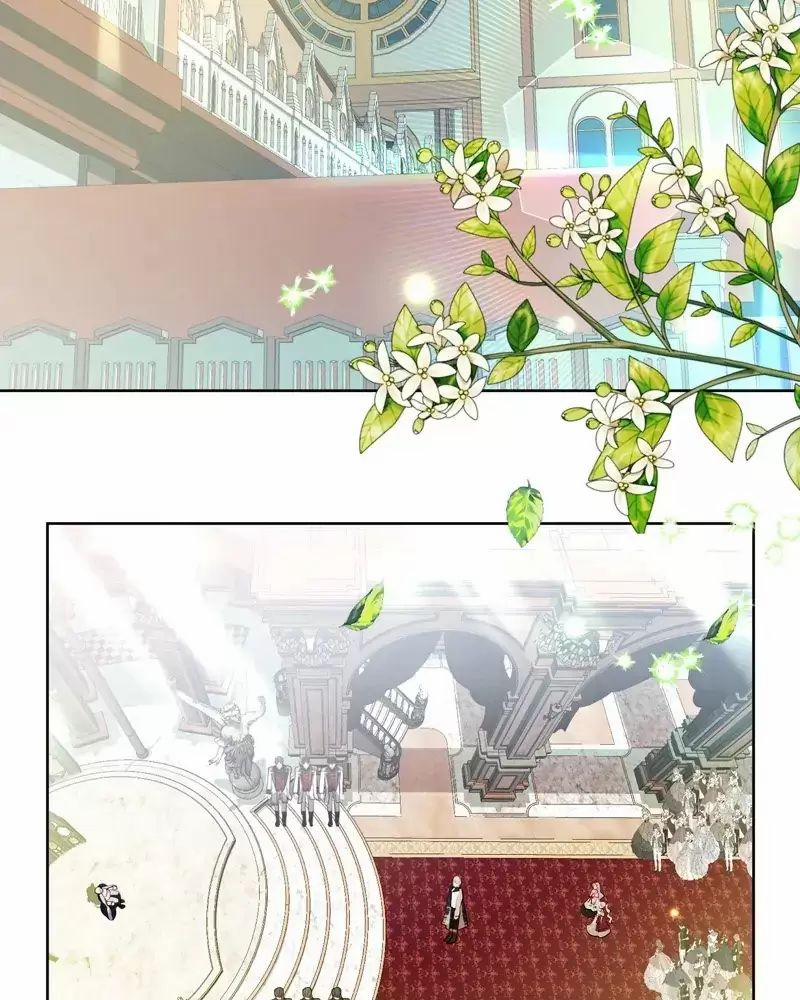 Một Ngày Nọ Bỗng Dưng Cha Xuất Hiện 28 trang 45