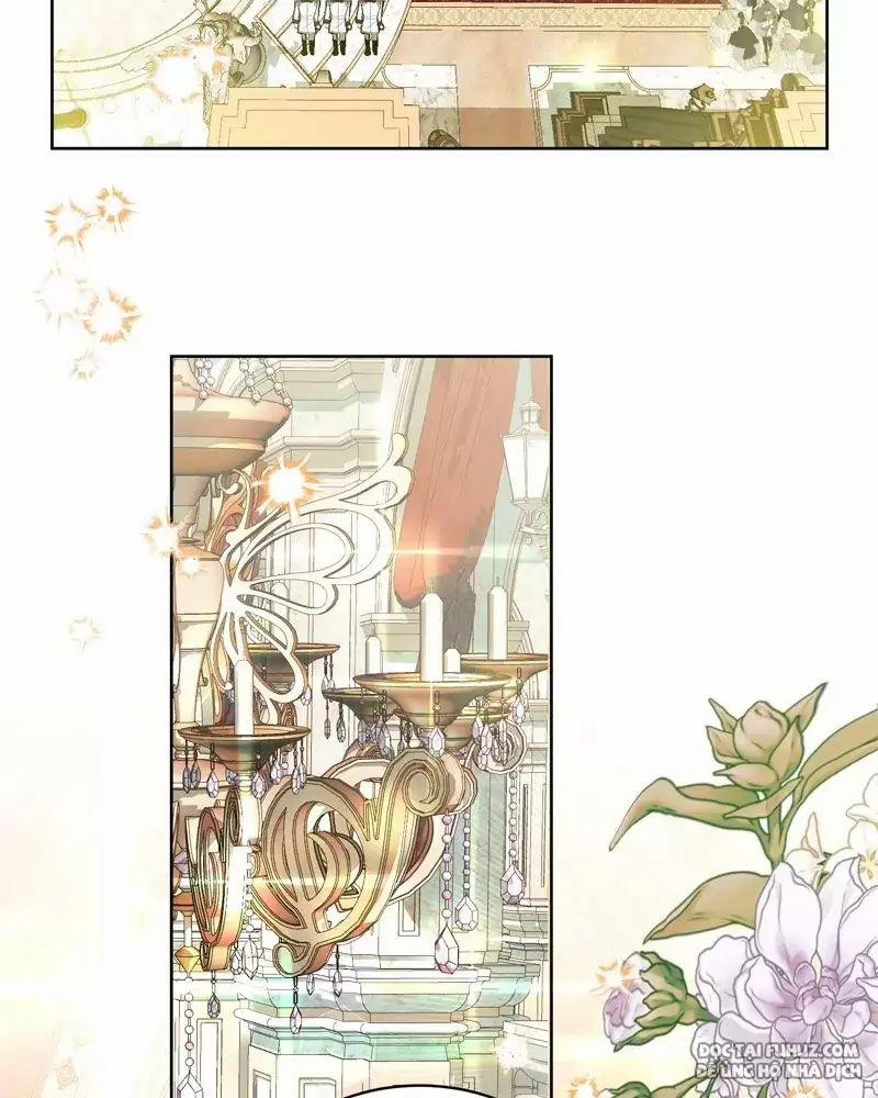 Một Ngày Nọ Bỗng Dưng Cha Xuất Hiện 28 trang 46