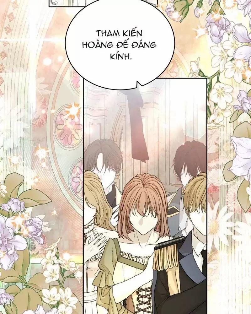 Một Ngày Nọ Bỗng Dưng Cha Xuất Hiện 28 trang 47