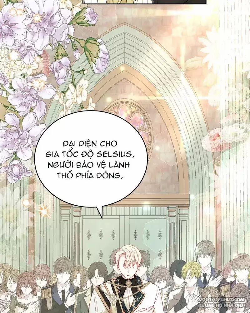 Một Ngày Nọ Bỗng Dưng Cha Xuất Hiện 28 trang 48