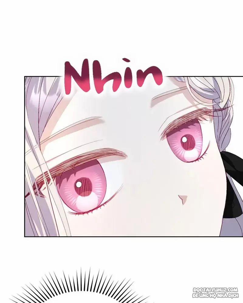 Một Ngày Nọ Bỗng Dưng Cha Xuất Hiện 28 trang 5