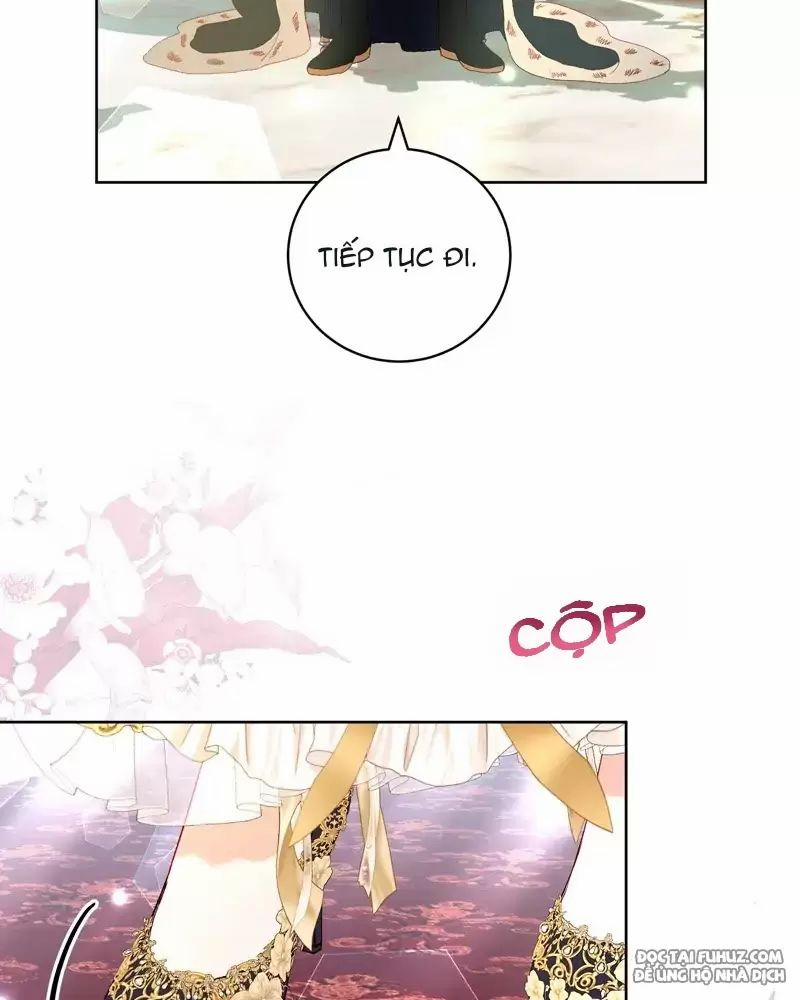 Một Ngày Nọ Bỗng Dưng Cha Xuất Hiện 28 trang 51