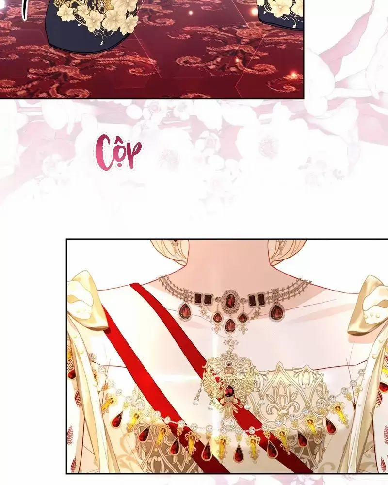 Một Ngày Nọ Bỗng Dưng Cha Xuất Hiện 28 trang 52