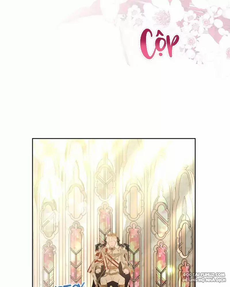 Một Ngày Nọ Bỗng Dưng Cha Xuất Hiện 28 trang 53