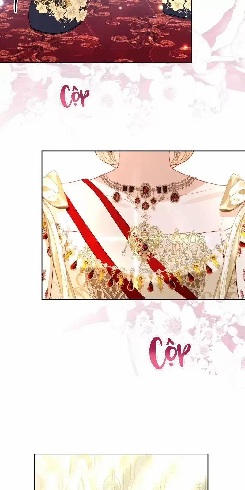 Một Ngày Nọ Bỗng Dưng Cha Xuất Hiện 28 trang 54