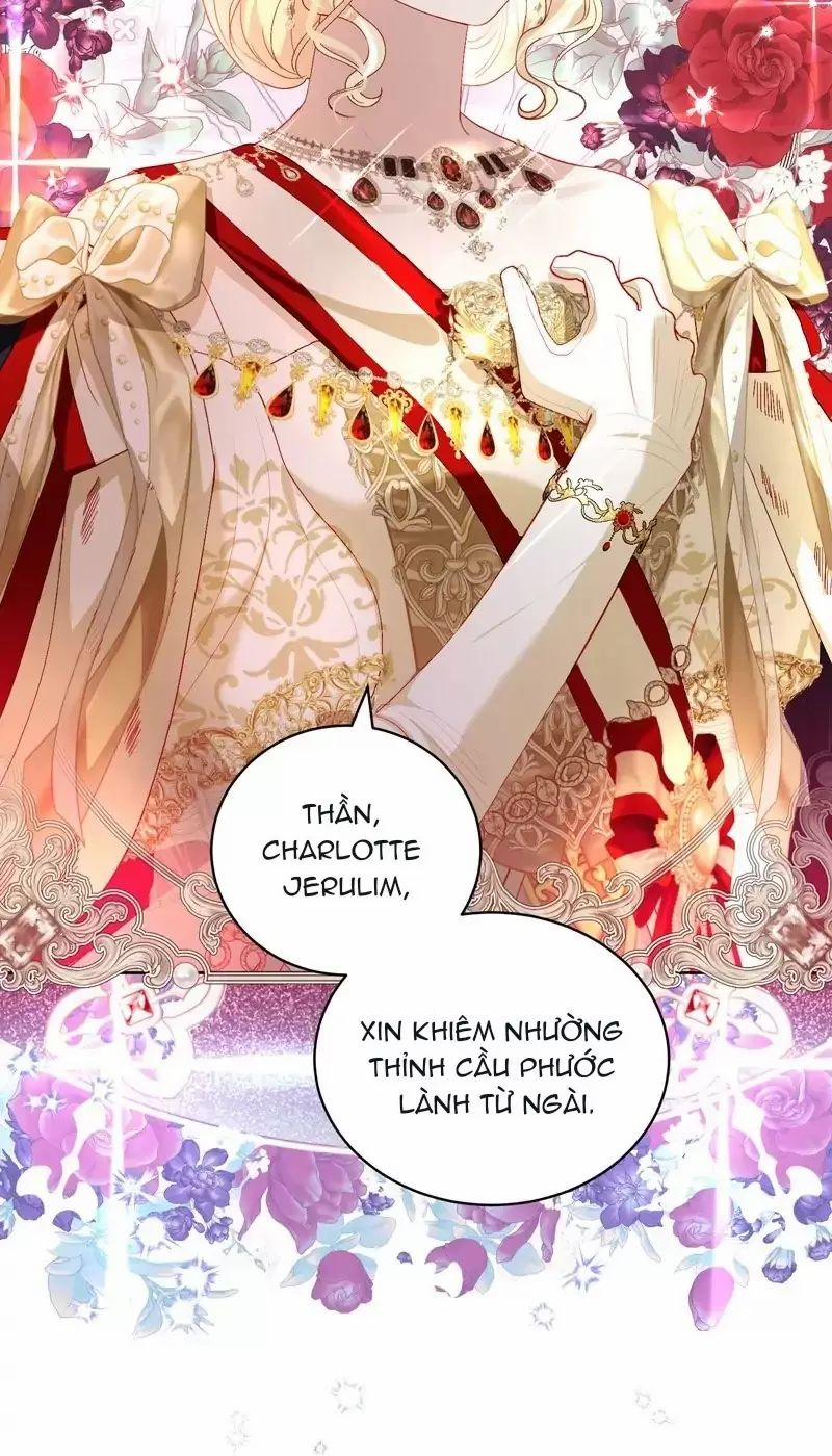 Một Ngày Nọ Bỗng Dưng Cha Xuất Hiện 28 trang 56