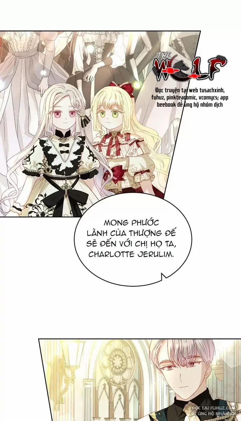 Một Ngày Nọ Bỗng Dưng Cha Xuất Hiện 28 trang 57