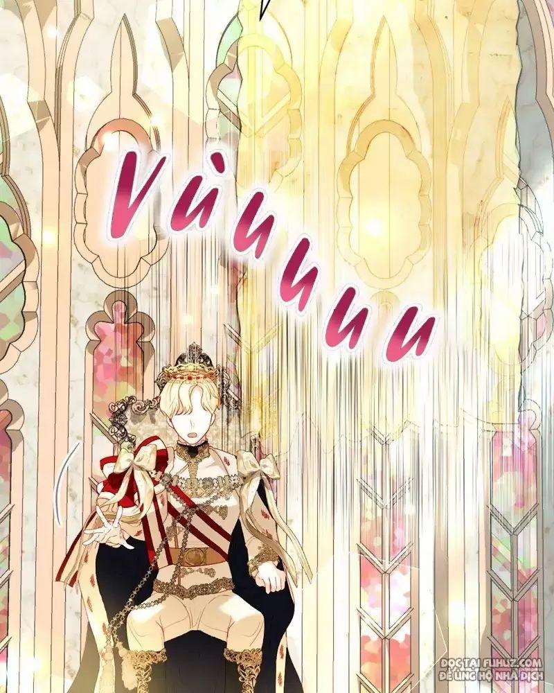 Một Ngày Nọ Bỗng Dưng Cha Xuất Hiện 28 trang 59