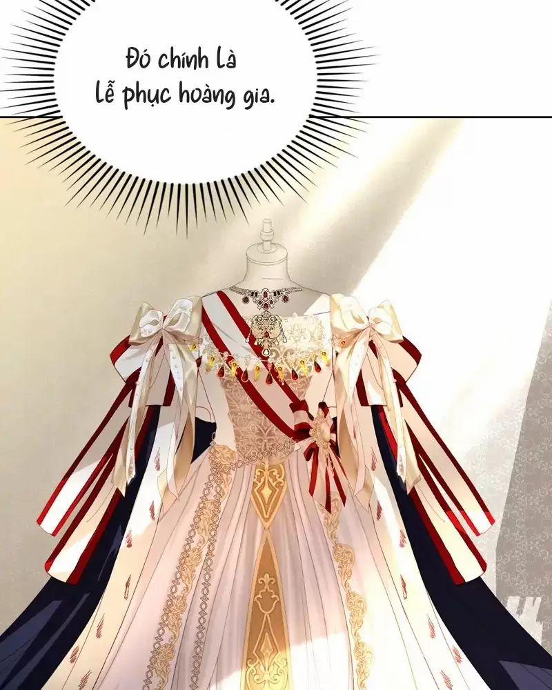 Một Ngày Nọ Bỗng Dưng Cha Xuất Hiện 28 trang 6