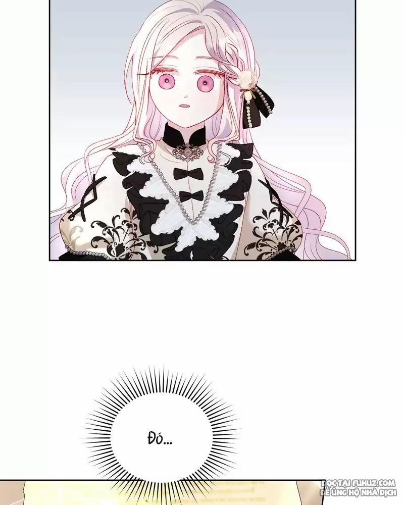 Một Ngày Nọ Bỗng Dưng Cha Xuất Hiện 28 trang 61