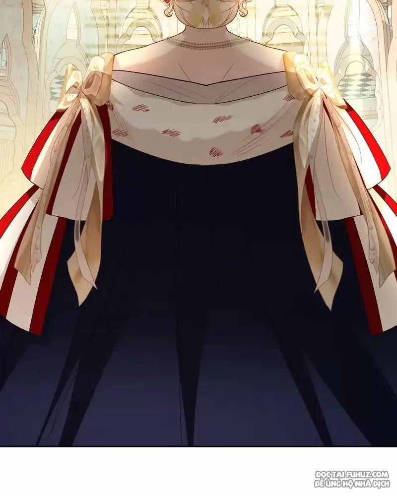 Một Ngày Nọ Bỗng Dưng Cha Xuất Hiện 28 trang 66