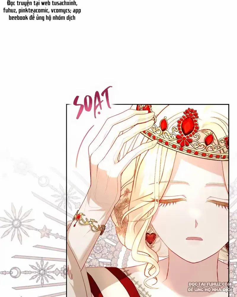 Một Ngày Nọ Bỗng Dưng Cha Xuất Hiện 28 trang 68