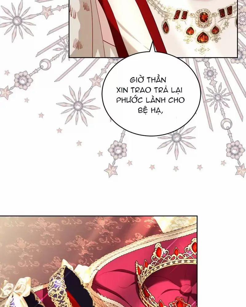 Một Ngày Nọ Bỗng Dưng Cha Xuất Hiện 28 trang 69