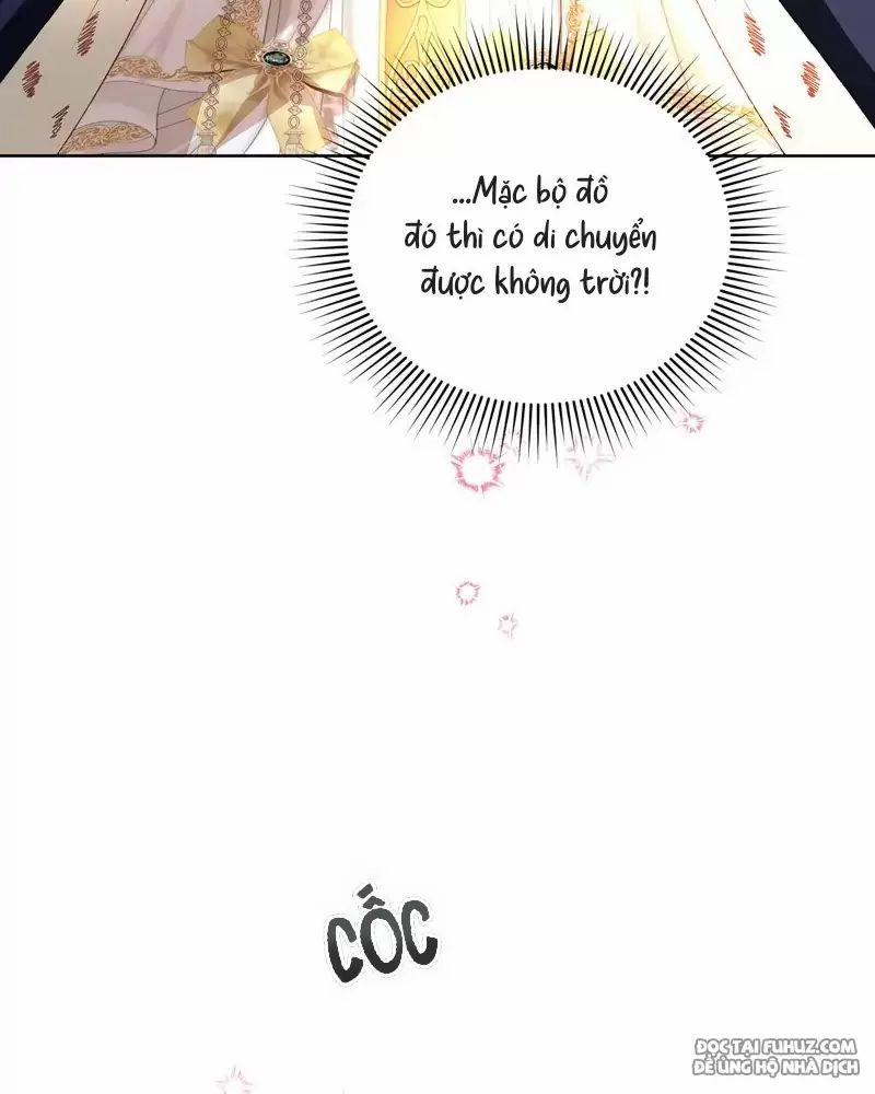 Một Ngày Nọ Bỗng Dưng Cha Xuất Hiện 28 trang 7