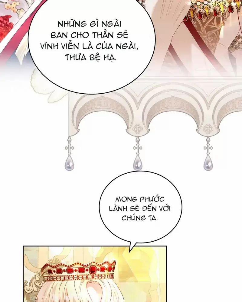 Một Ngày Nọ Bỗng Dưng Cha Xuất Hiện 28 trang 73