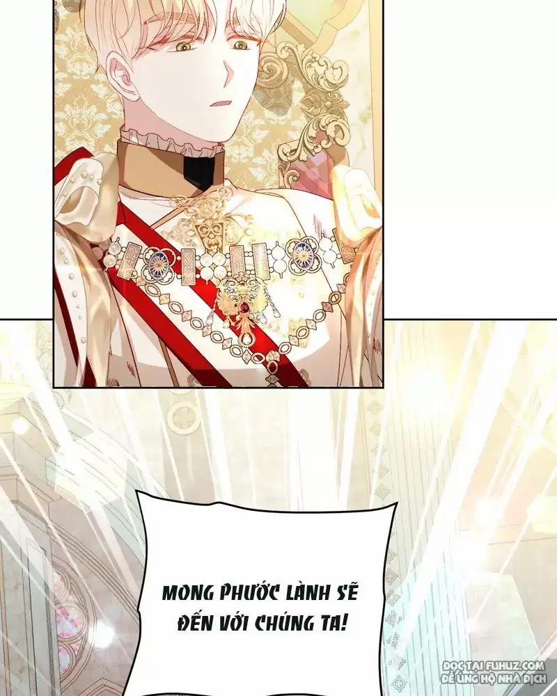 Một Ngày Nọ Bỗng Dưng Cha Xuất Hiện 28 trang 74