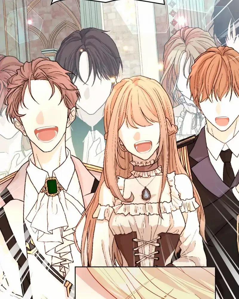 Một Ngày Nọ Bỗng Dưng Cha Xuất Hiện 28 trang 75