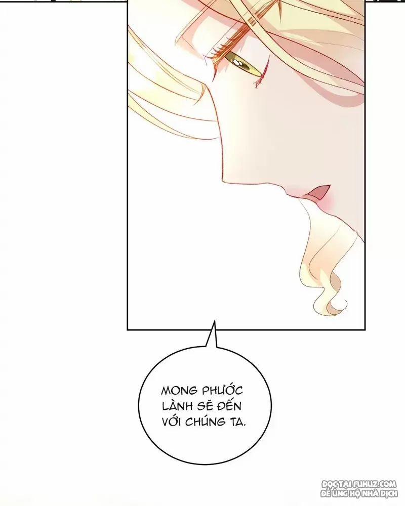 Một Ngày Nọ Bỗng Dưng Cha Xuất Hiện 28 trang 76