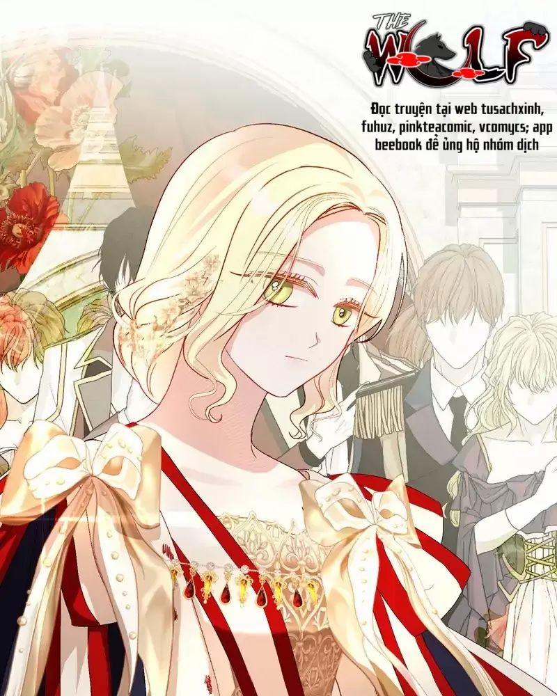 Một Ngày Nọ Bỗng Dưng Cha Xuất Hiện 28 trang 77