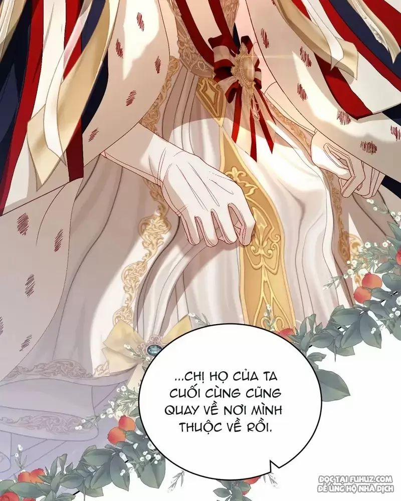 Một Ngày Nọ Bỗng Dưng Cha Xuất Hiện 28 trang 78