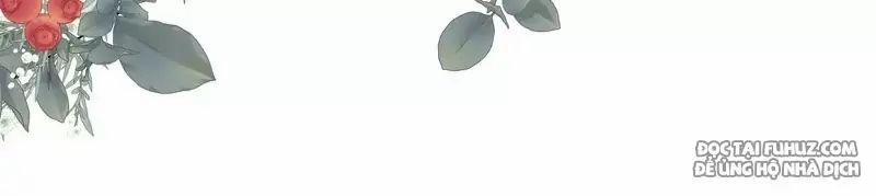 Một Ngày Nọ Bỗng Dưng Cha Xuất Hiện 28 trang 79