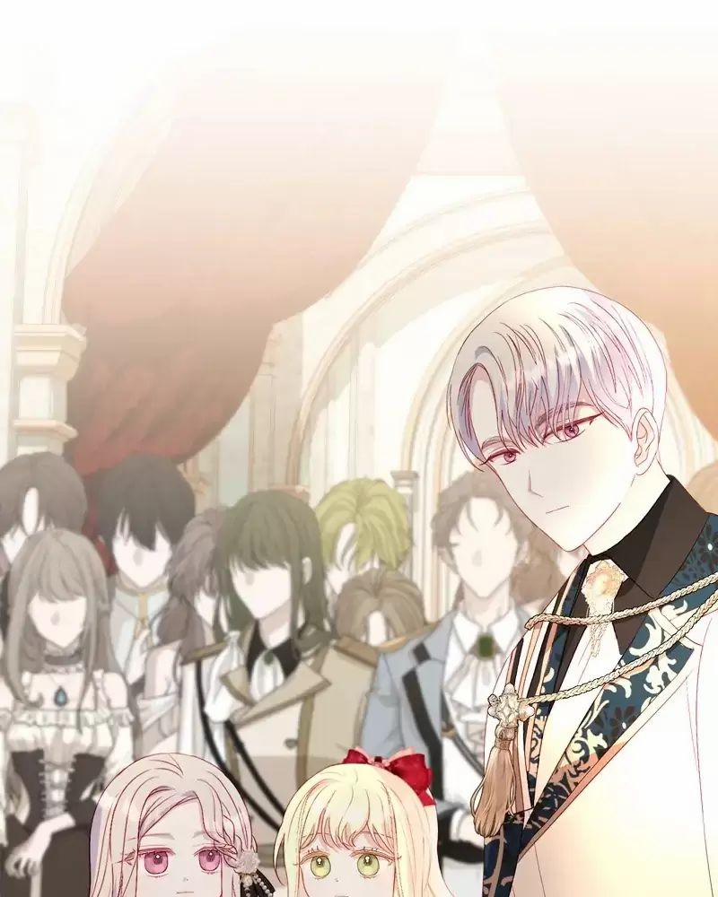 Một Ngày Nọ Bỗng Dưng Cha Xuất Hiện 28 trang 80