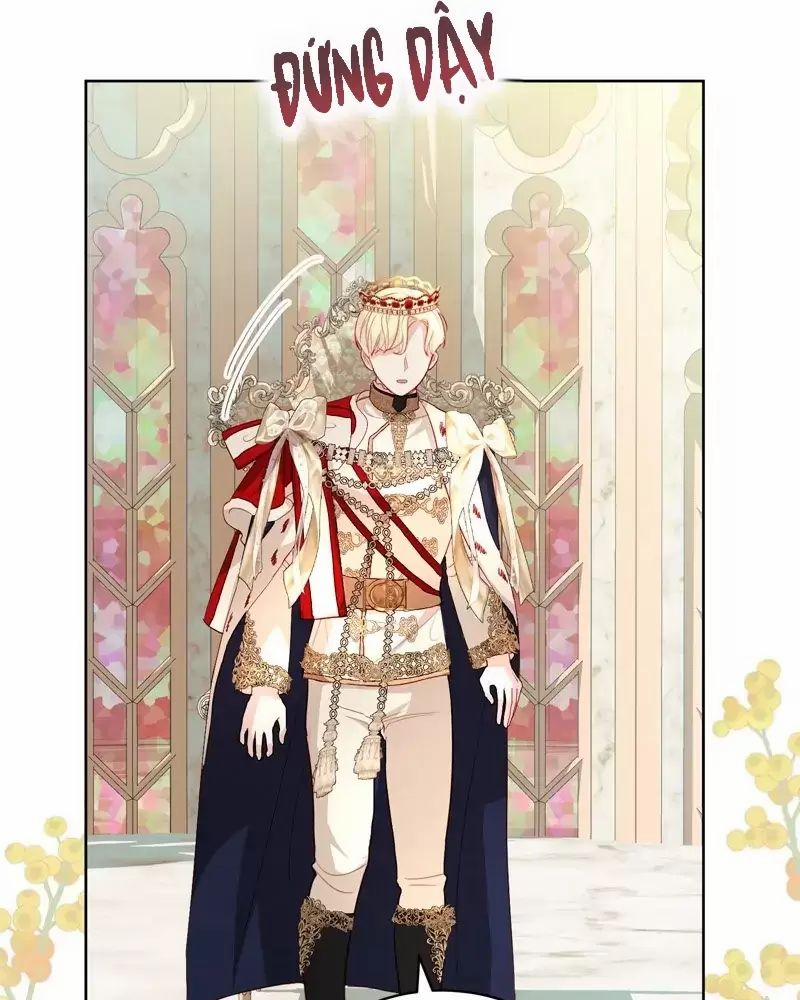 Một Ngày Nọ Bỗng Dưng Cha Xuất Hiện 28 trang 82