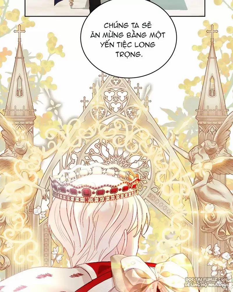 Một Ngày Nọ Bỗng Dưng Cha Xuất Hiện 28 trang 83