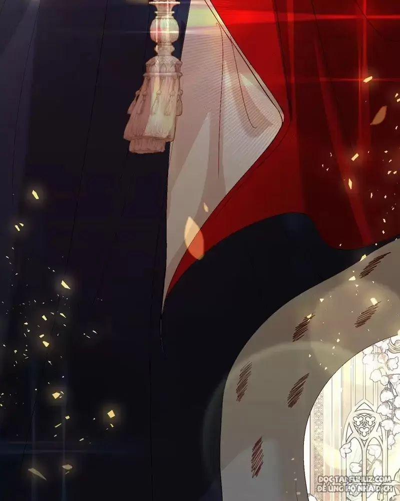 Một Ngày Nọ Bỗng Dưng Cha Xuất Hiện 28 trang 85