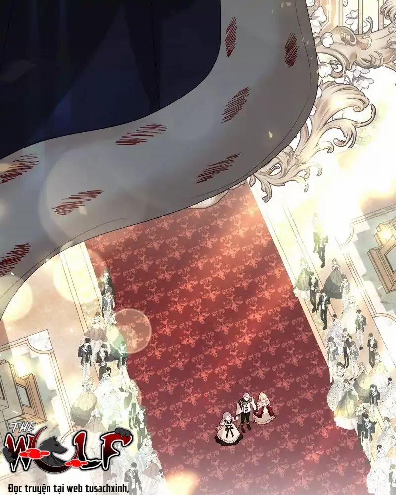 Một Ngày Nọ Bỗng Dưng Cha Xuất Hiện 28 trang 86