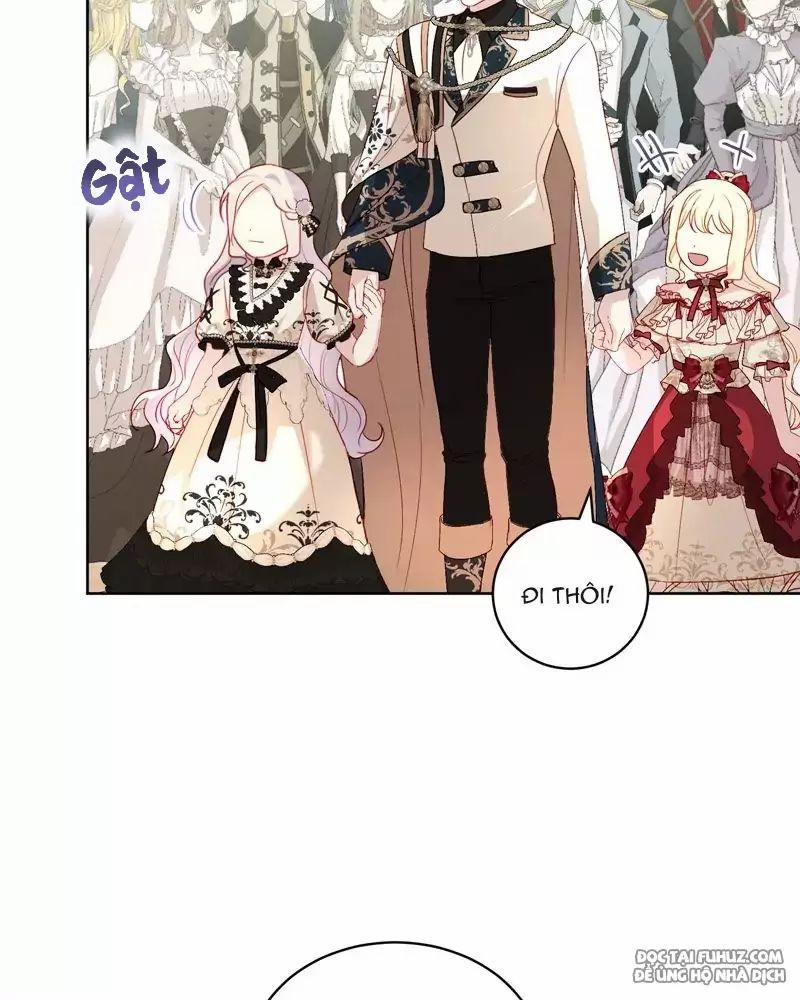 Một Ngày Nọ Bỗng Dưng Cha Xuất Hiện 28 trang 89